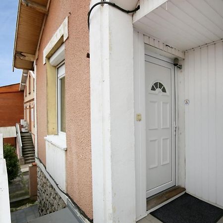 Expat Renting - Le Houdini - Confort Et Evasion Toulouse Exterior photo